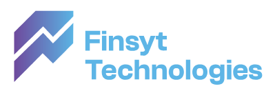 Finsyt Technologies