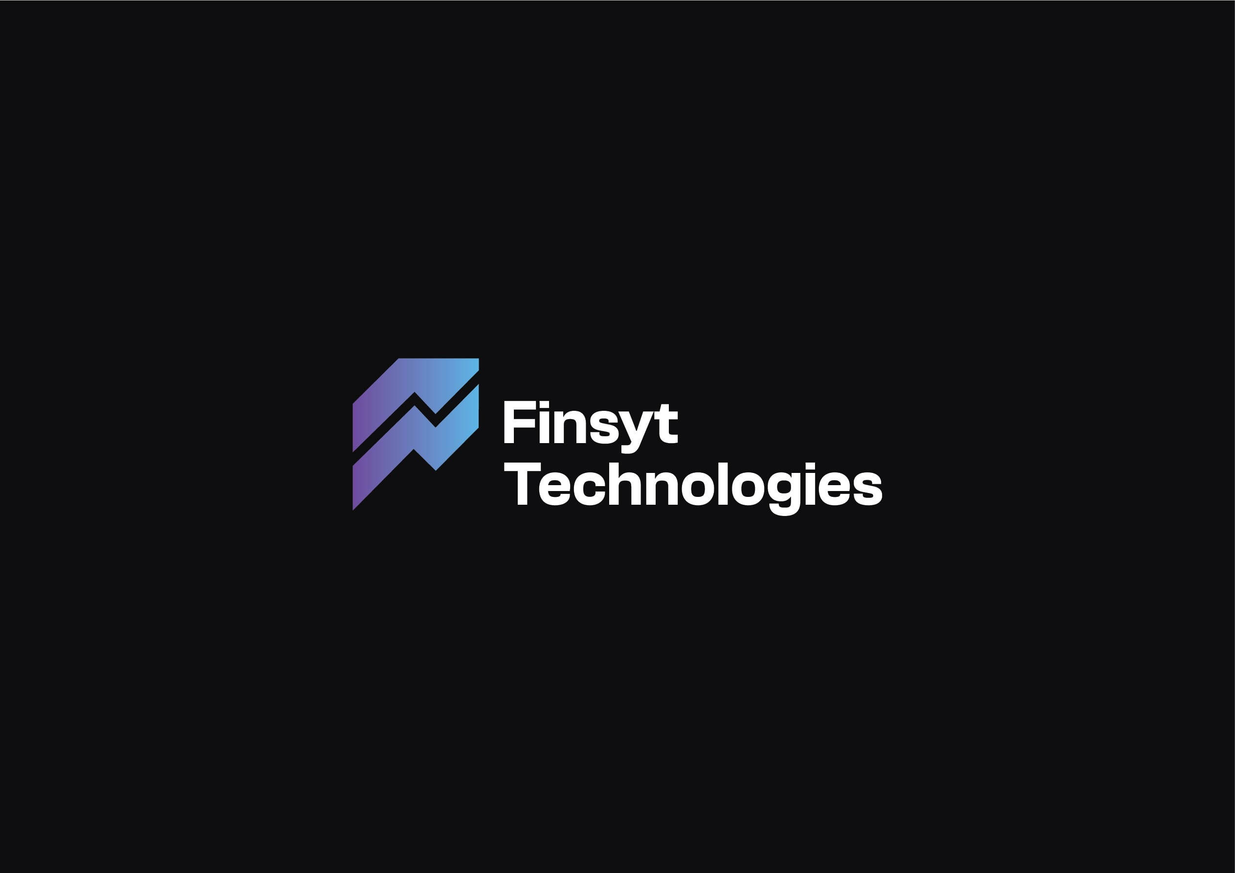 Finsyt Technologies